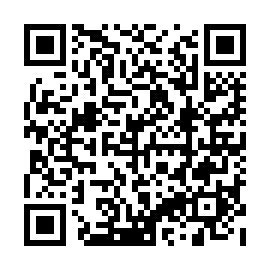 QR f31dab7