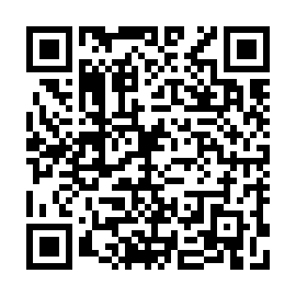QR f31e6d7