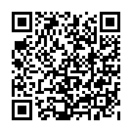 QR f31e742