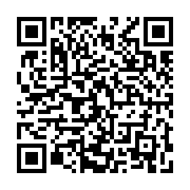 QR f31eb18