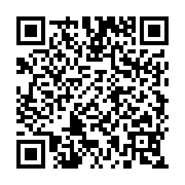 QR f31f150