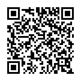 QR f31f351