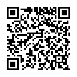QR f31f74a