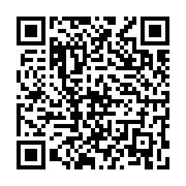 QR f31f864
