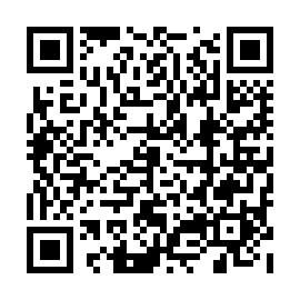 QR f31fbd0