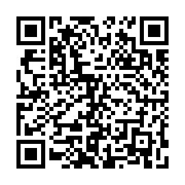 QR f320643