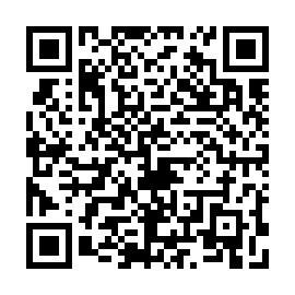 QR f321082
