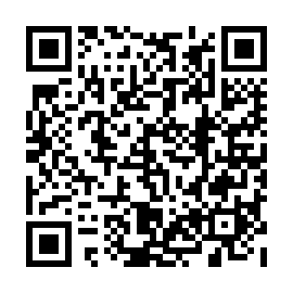 QR f3216c5