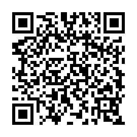 QR f3219d4