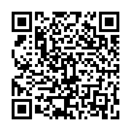 QR f322402