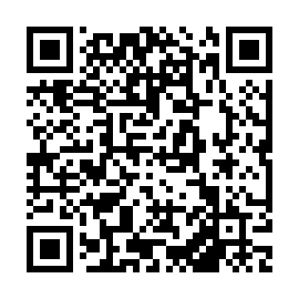 QR f322a3c
