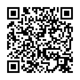 QR f322a99