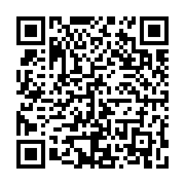 QR f322d1b