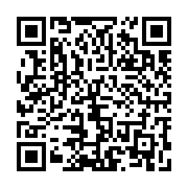 QR f32303f
