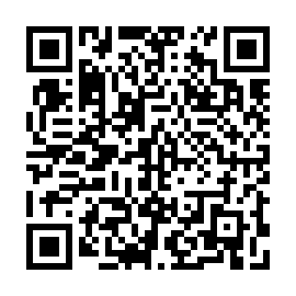 QR f3239f9