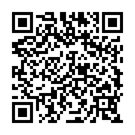 QR f323b14
