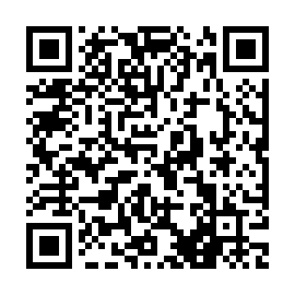 QR f323b97