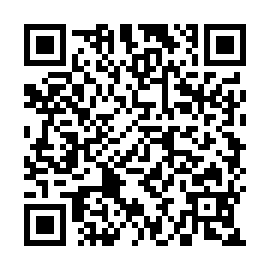 QR f324c00