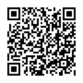 QR f3253f9
