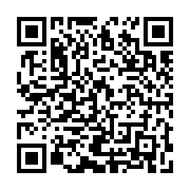 QR f325798