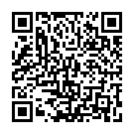 QR f327626