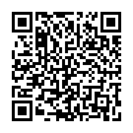 QR f329306