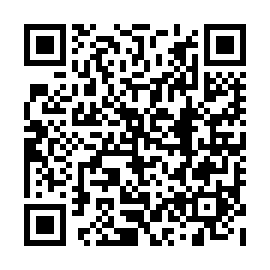 QR f329aa3