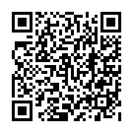 QR f32a1e3