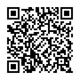 QR f32ab80