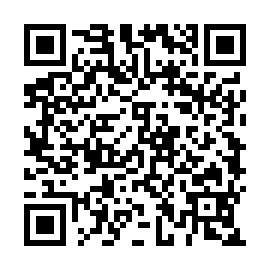 QR f32b0ed