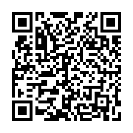 QR f32b6cc