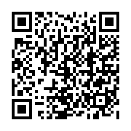 QR f32ba1e