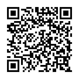 QR f32ba84