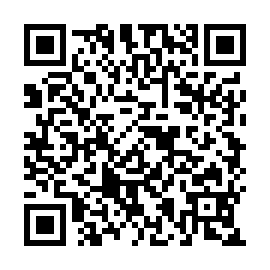 QR f32bd50