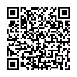 QR f32ec92