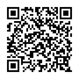 QR f32f3c7