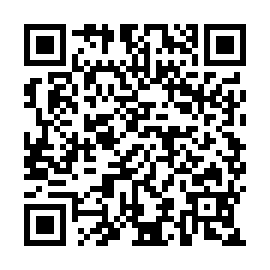 QR f32f597