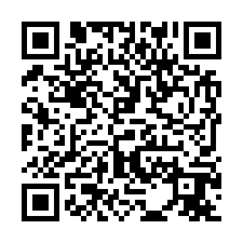 QR f3300b9