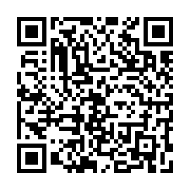 QR f3303fd