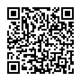 QR f330506