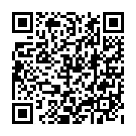QR f330543