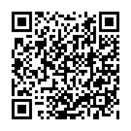 QR f3305f5