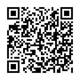 QR f330753
