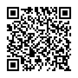 QR f331010