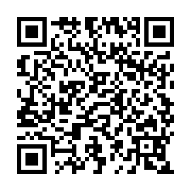 QR f331017
