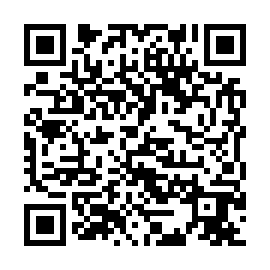 QR f3317e2
