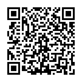 QR f331f52