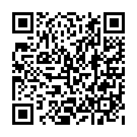 QR f33259c