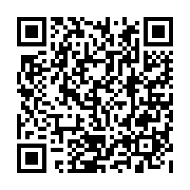 QR f3327e5