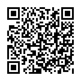 QR f3331c3